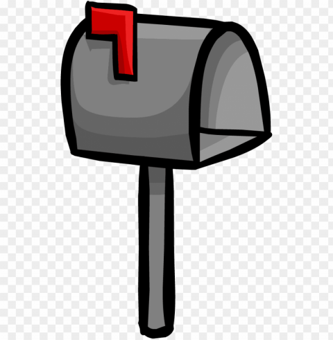 mailbox Transparent PNG images bulk package