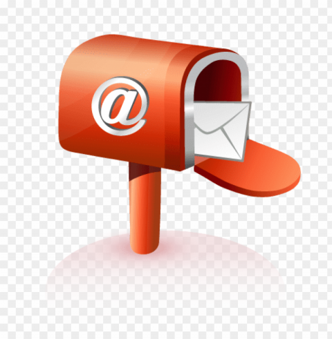 mailbox Transparent PNG images complete library
