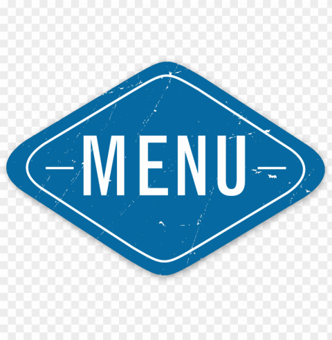 main menu button transparent Free PNG images with transparency collection