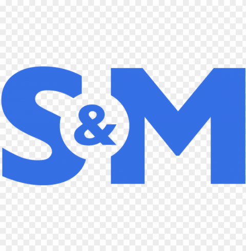 maintenance requests - s&m logo Free PNG images with transparent layers compilation