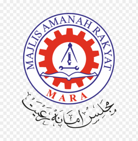 majlis amanah rakyat vector logo free download Transparent PNG Artwork with Isolated Subject