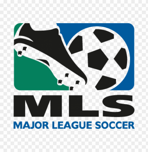 major league soccer vector logo download free High-resolution PNG images with transparency