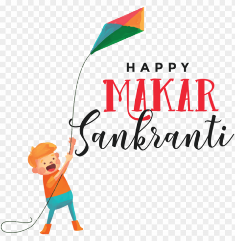 Makar Sankranti Children's Day Family for Happy Makar Sankranti for Makar Sankranti PNG graphics for presentations