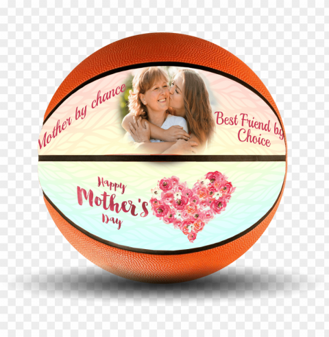 make a ball - girl PNG files with clear background variety PNG transparent with Clear Background ID ef322b92