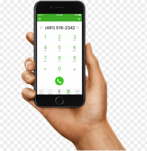 make calls over wifi - mobile phone PNG files with no background bundle