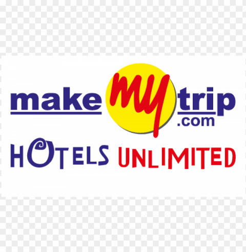 make my trip hotel booking PNG images with transparent canvas comprehensive compilation