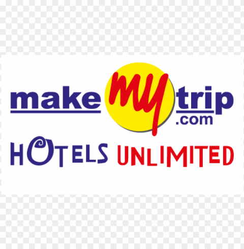 Make My Trip Hotel Booking PNG Images With Transparent Canvas Comprehensive Compilation