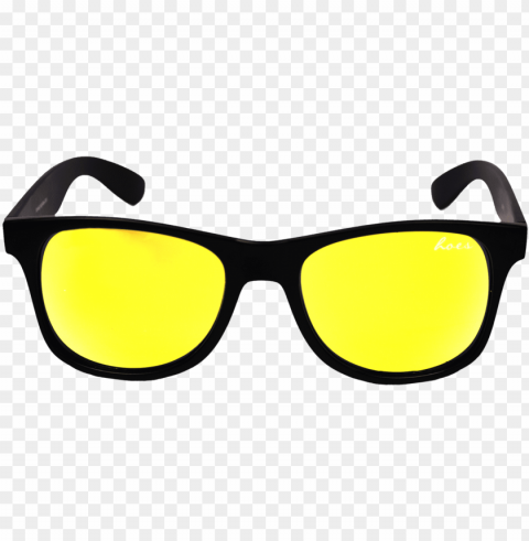 make sunglasses PNG transparent photos for design