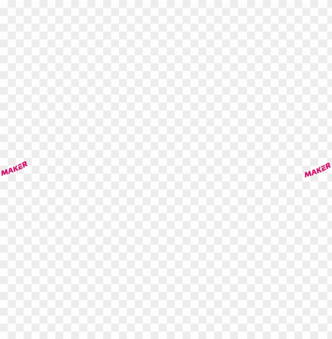 maker3 rim logo t-mobile - colorfulness Isolated Illustration in Transparent PNG