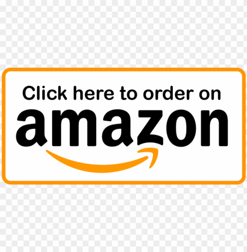 makes parking easy also - order on amazon butto PNG for use