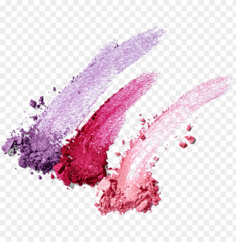 makeup powder - powder make up pink PNG format with no background