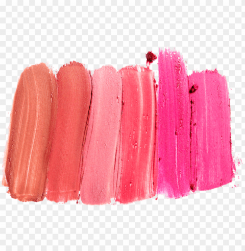 makeup swatch - swatches make up PNG files with no background free PNG transparent with Clear Background ID 6e4d6f14
