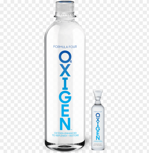 making oxygen even mightier PNG files with transparent canvas extensive assortment