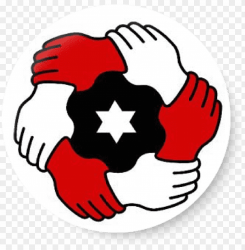 makkal needhi maiam mnm - makkal needhi maiam logo HighResolution Isolated PNG Image