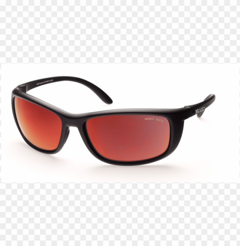 mako blade sunglasses - polaroid sunglasses p7334 HighResolution PNG Isolated on Transparent Background PNG transparent with Clear Background ID d4ce35e8