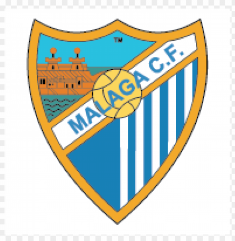 malaga logo vector free download High-quality transparent PNG images