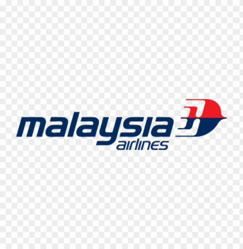 malaysia airlines logo vector download PNG for business use