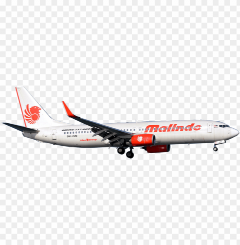 male angel - malindo air plane PNG images with alpha transparency free PNG transparent with Clear Background ID 4a6b3ecc