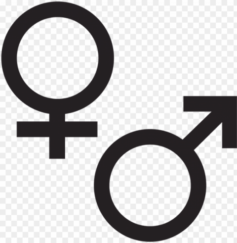 male female symbols clip art car pictures jydsz6 clipart - ladbroke grove PNG images with alpha transparency free