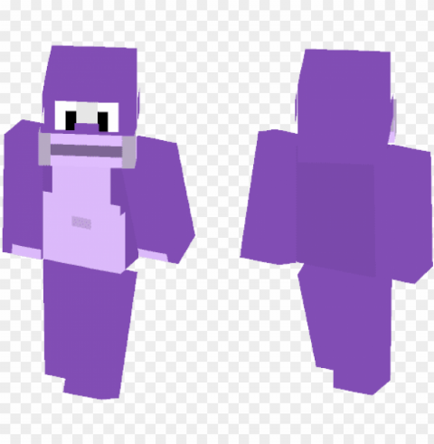 male minecraft skins - detroit become human minecraft Clear Background PNG Isolated Design Element