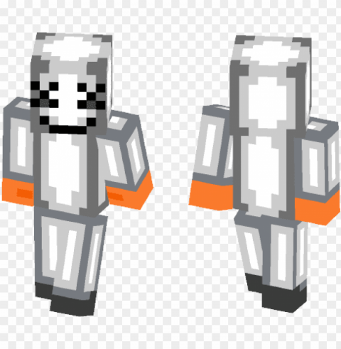 male minecraft skins - fictional character Transparent graphics PNG