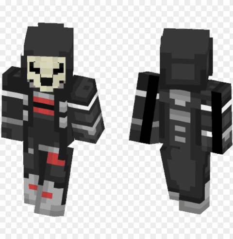 male minecraft skins - minecraft skins blackflash PNG download free