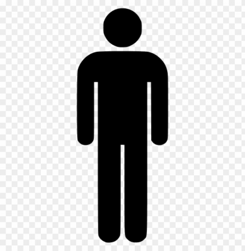 male symbol Transparent PNG Object with Isolation PNG transparent with Clear Background ID 42c9c2bf