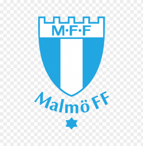 malmo fotbollforening vector logo High-resolution PNG images with transparent background