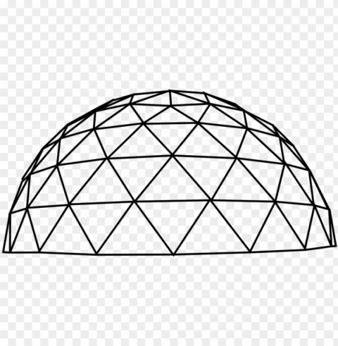 maloka museum geodesic dome structure computer icons - maloka Transparent PNG photos for projects