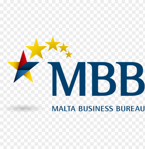 malta business bureau logo Free PNG images with alpha channel variety