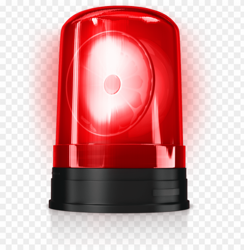 malware - police car siren Free PNG images with clear backdrop