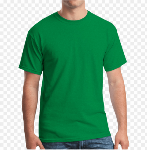 man green shirt PNG graphics with transparent backdrop PNG transparent with Clear Background ID 68f7f960