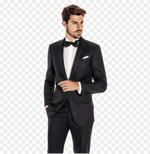 man in suit download image - men in suits PNG Object Isolated with Transparency
