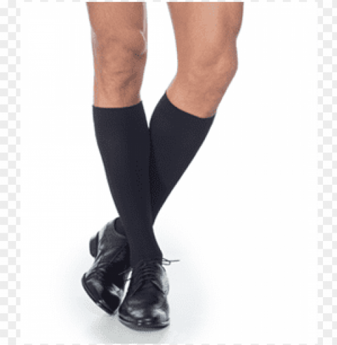 man leg banner freeuse download - men legs PNG images with transparent elements pack
