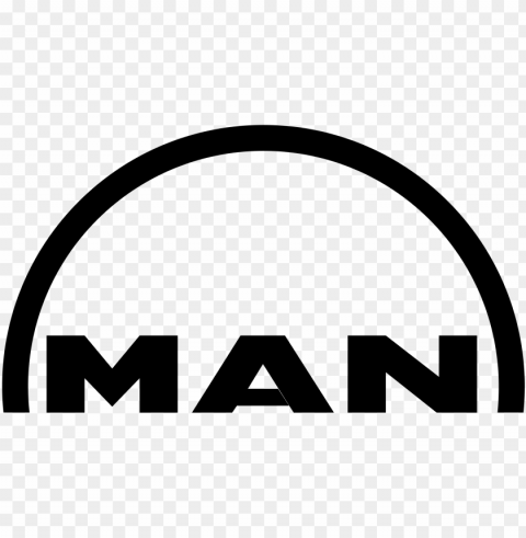 man logo & svg vector - man logo PNG transparent images for printing