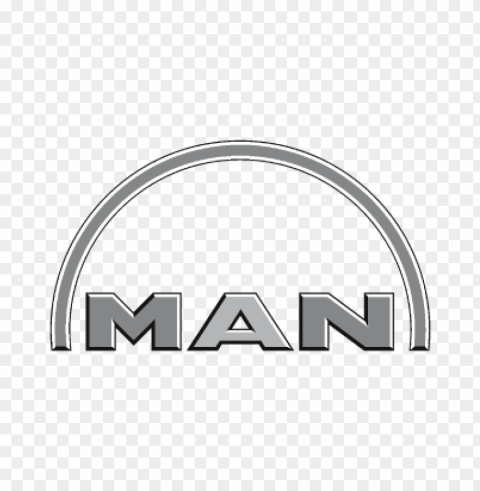man trucks logo vector free download PNG images for websites
