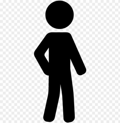 man walking vector - personas caminando icono High-resolution transparent PNG images