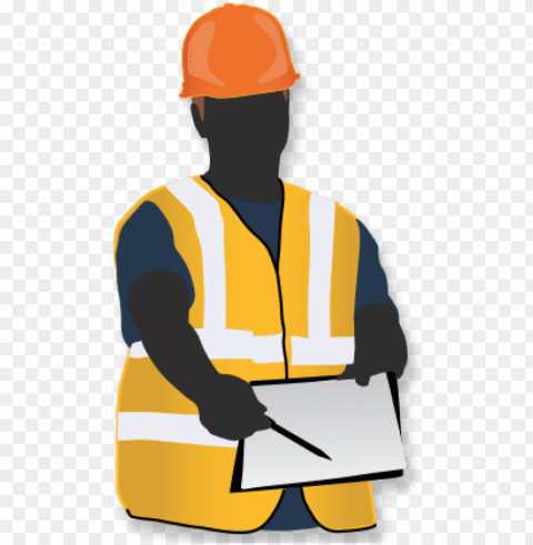 managing highways icon - highway construction rate icon Isolated Character with Clear Background PNG