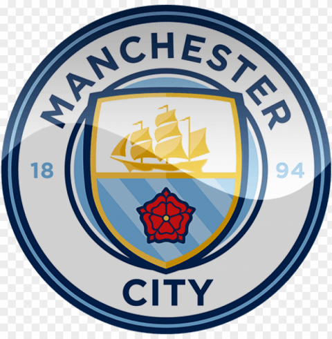 manchester city news - manchester city logo PNG transparent images extensive collection