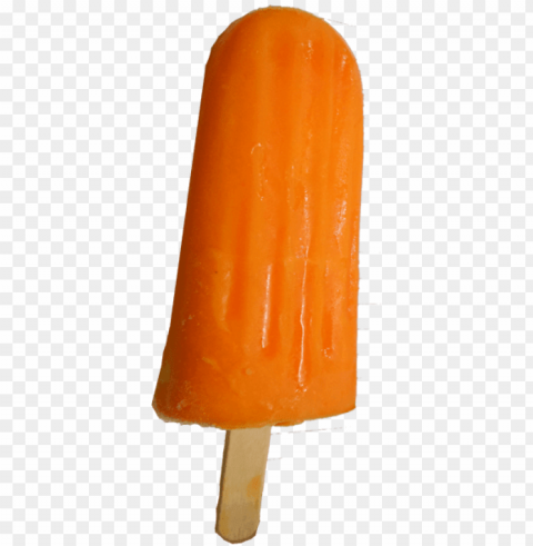 mango duet - mango duet ice cream Isolated Item in HighQuality Transparent PNG PNG transparent with Clear Background ID 1d13279c