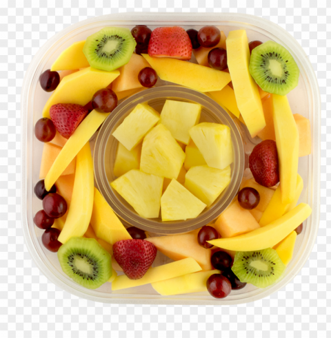 mango fruit bowl - fruit PNG transparent photos vast collection