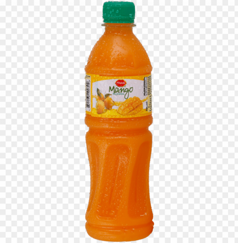 mango juice bottle hd Transparent PNG Graphic with Isolated Object