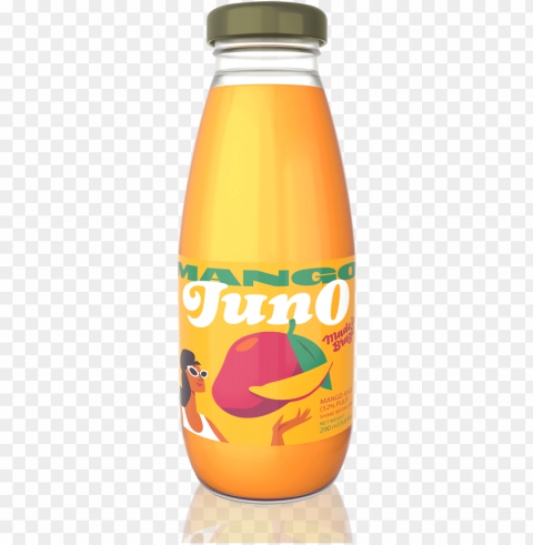 mango juice - orange drink Transparent PNG graphics bulk assortment PNG transparent with Clear Background ID c63e465c