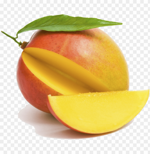 mango - mango transparent PNG graphics with clear alpha channel broad selection