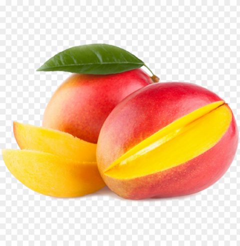mango image - mango fruit PNG transparent elements package PNG transparent with Clear Background ID f8c393dc