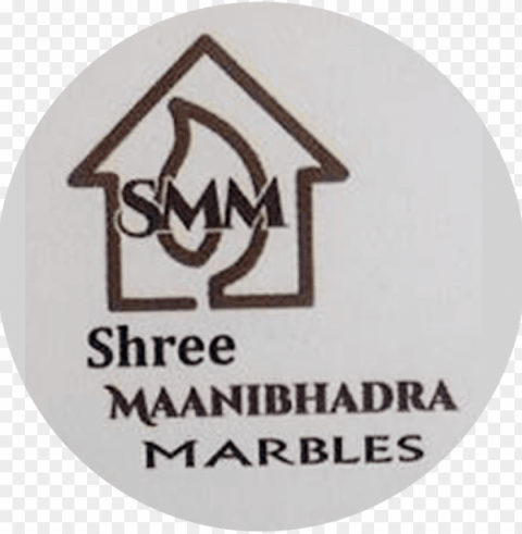 manibhadra marbles manibhadra marbles - label PNG images with alpha channel diverse selection