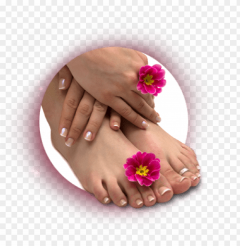 manicure e pedicure imagem - manicure and pedicure Transparent PNG images for design