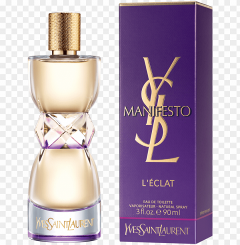 manifesto leclat by yves saint laurent Clear PNG pictures broad bulk