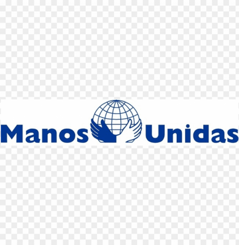 manos unidas PNG with clear background set