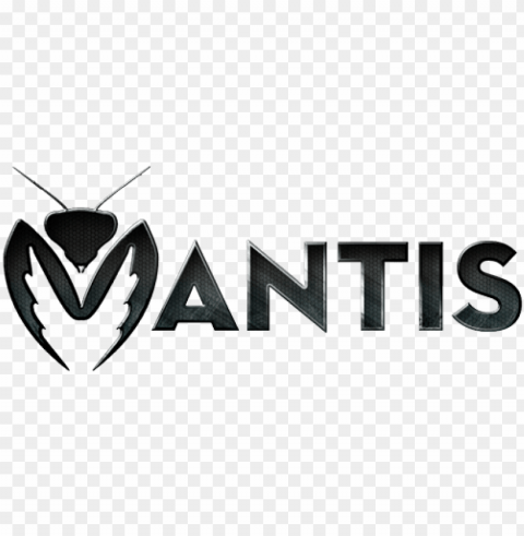mantis logo - mantis logo Transparent Background PNG Isolated Illustration